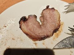 -拉蒂娜·巴西牛排馆 Latina·Brazilian Steakhouse(王府井喜悦店)