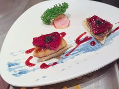-大神太神·铁板烧(七宝领展广场店)