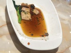 -沪华海鲜大酒楼(南汇店)