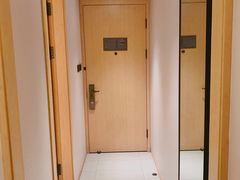 -全季酒店（苏州观前街平江路店）(原临顿路地铁站店)