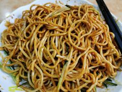 -力力豆花庄(广渠门店)