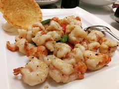 -上海师范大学西部食堂