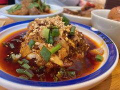 -好這口重庆小面(总店)
