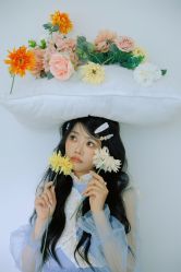 -WAVE SODA摄影工作室