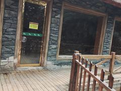 -龙达温泉生态城