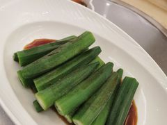 -锦粤宫·精致粤菜(深圳北站店)