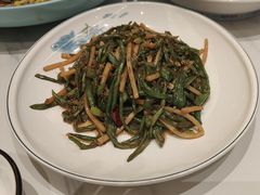 -八大碗·地道东北菜(白塔堡店)