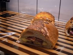 -81bakery(关山路店)