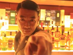 -鸡尾酒实验室酒吧(隆礼路店)
