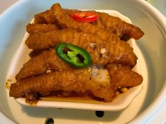 -粤界(望京金辉店)