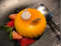 -T館·花园艺术餐厅