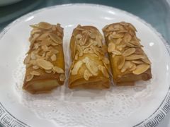 -一品粤珍轩(吴中路店)