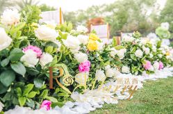 -虹桥迎宾馆·宴会厅