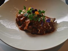 -Va Bene贝尼西餐厅