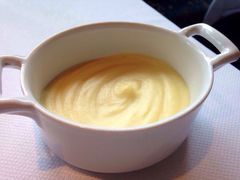 iphone_upload_pic-AZUR聚(香格里拉饭店)