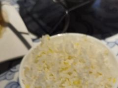 -群英会·三国菜(曹魏古城店)