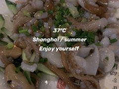 -名家韩国料理·烤肉(瑶海店)