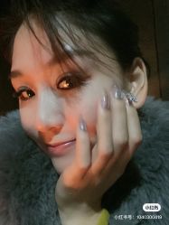 -时尚殿堂明星门店