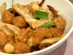 -炉忆家宴(京东店)