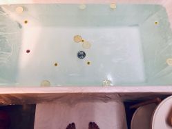 包房-素可SPA