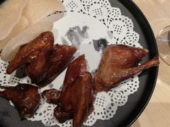 -避风塘(百联东郊店)
