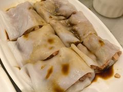 -华峰食馆(氹仔店)