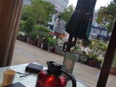 -小芙蓉湘菜馆(易生活购物公园店)