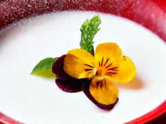 -本寻烧肉酒场(双井店)