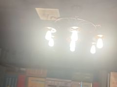 -伯爵·沉浸式超级密室·直营店