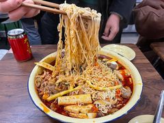 -脑馋粉儿(三里屯店)