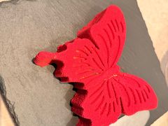 -武汉厨房自助餐厅·武汉卓尔万豪酒店