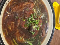 -玖鲜小笼(中山广场店)