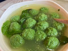 -柏合黄记豆腐皮饭店