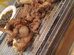 -阊门饭店(西中市店)