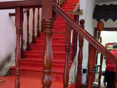 -满堂春特色餐馆