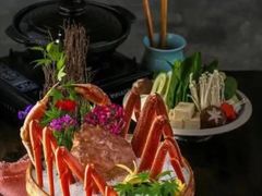 -季玄精致日本料理自助餐(闸北公园店)
