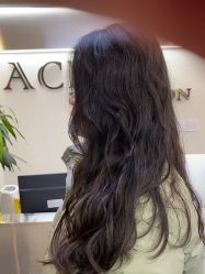 -东梵造型·烫发染发接发连锁SALON