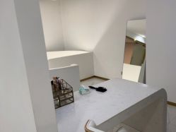 -OAE日式皮肤管理お肌の