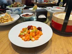 -壹零捌道·北京烤鸭(车公庄店)