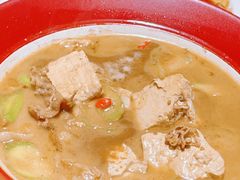 -大碗居·烤鸭·鱼头泡饼(天坛东门店)