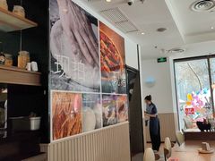 -必胜客(王府井店)