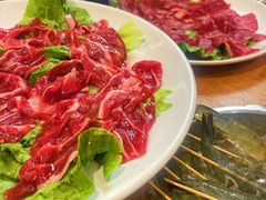 -吉友粥底火锅(方斜路店)
