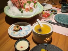 -味见·荣家(亚泰大街店)