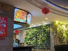 -老聃·小鸭鲢城原味客家菜(海沧店)