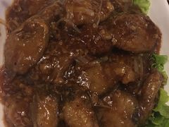 -谭记旺品(小谭山店)