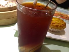 -大咀港式茶餐厅(海岸城店)