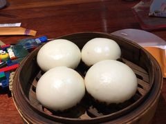 -佐敦茶餐厅(恒茂华城店)