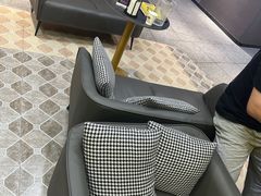 -谜盒子奇幻密室(南屏店)