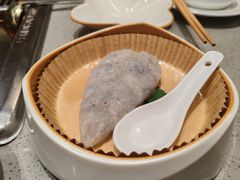 -海底捞火锅(金融街万达店)