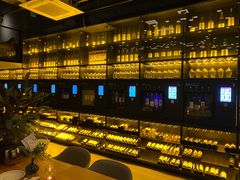 -ibarrel爱杯·bistro&brunch(江宁路店)